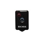 boss-remote
