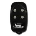 Centurion Remote original